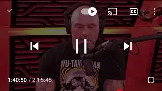Gender and The End of Empires: Joe Rogan and Douglass Murray