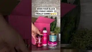 These Products RUINED My Natural Hair Routine..
