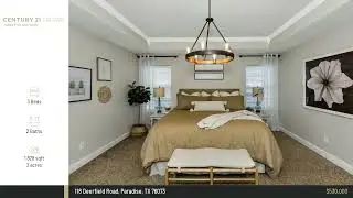 118 Deerfield Road