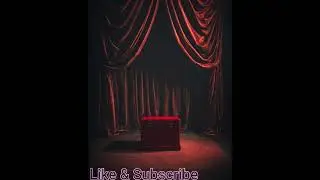 Whispers In Velvet (Re-Take)