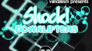 Best FX Samples; Vandalism Shocking Downlifters Free Download Mpgun com