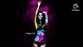 Akira Kayosa & Hugh Tolland feat. Stine Grove - Always With You &nbsp;(Lee Canning Remix)