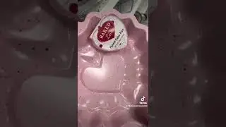 Pink Kitchen Finds at Ross