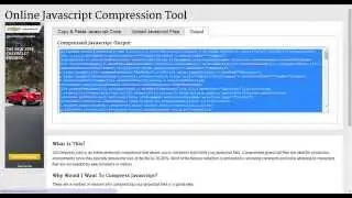 AWE 3.4 Tutorial