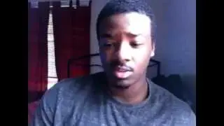 One Source Talent isnt a scam but they will charge you