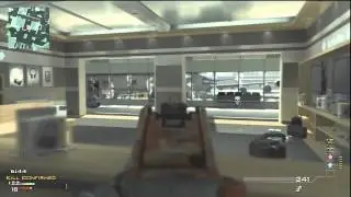 Dualcommentary w/ Spurdoeditor #1