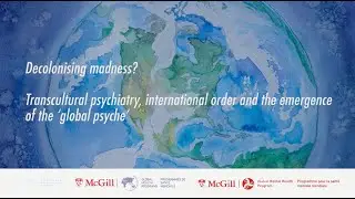 Antic, Mognieh, Rajpal, Abarca-Brown | Decolonising madness?