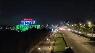 #Nerul to Ulwe by train with sea view #ulwe property investment 😍😍 YouTube virals 💥😍