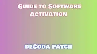 Download & Install deCoda: Comprehensive Guide