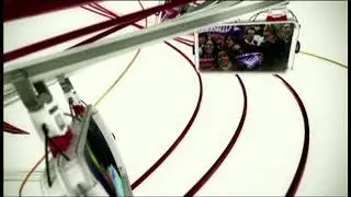 ESPN Deportes On Demand