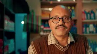 RBI new Update india All banks