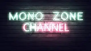 'It's like dreaming backwards' - Dora Nyaboke  -   Mono Zone - Ep .3