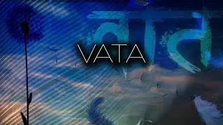 Vata Dosha Explained: Symptoms, Psychology, and Balance - Ep. 4 Dr. Vasant Lad