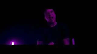 Farewell Jupiter   Defiance (official music video)