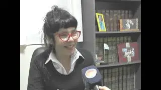 Marcos Ju&aacute;rez: Importantes novedades en el area cultural del municipio
