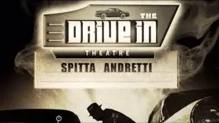 Curren$y - Godfather 4 Ft. Action Bronson (The Drive In Theatre)