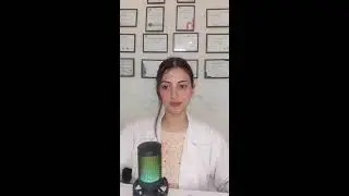 أنواع الحليب (حيواني ونباتي)