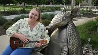 Beginner Music Classes at Senior Living with Music Box Events in ATX