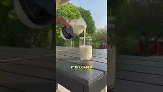 🌿 Discover the Power of Sheep&rsquo;s Milk! 🥛✨