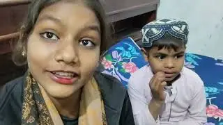 Aj Arham Nay Bartan Dhoay Many Kahei Harai Mirchi
