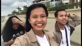 memories