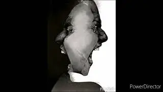 Rap Amateur (la col&egrave;re de n'es maux) feat Karas prods Askil