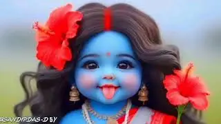Kali maa song || Maa kali song || Nocopyright song#kali#kalimaasong#song
