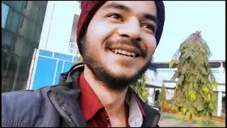 50 Din Ka Daily Upload Challenge Complete | Day 50 Vlog | Meri Real Journey 🔥 #minivlog