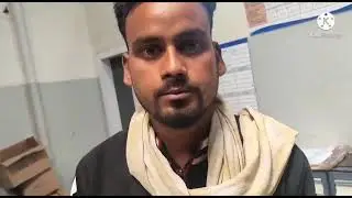 Supoll SN TVS Showroom incorance rahne pe vi rupiya liya gya to hua   