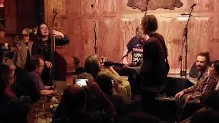 Atwoods Tavern Last Night [2]