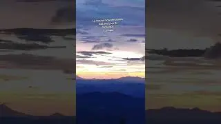 Los m&aacute;s  hermoso de cusmapa .