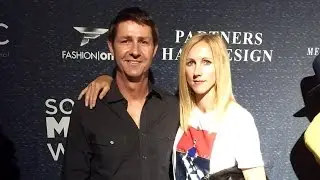SA Fashion Week