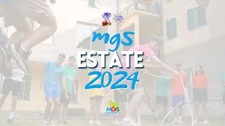 Estate 2024 MGS IC