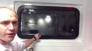 Holland 1916 - OTC 2013 CABS