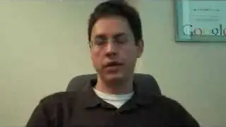TISSA GODAVITARNE - FREE People Search Engine {Make Money On.flv