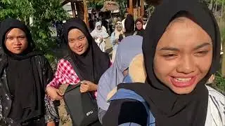 Kerajinan Khas Lombok: Keindahan Seni Tradisional Nusantara