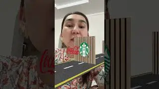 #shorts #sigma #recommended #fyp #whatthesigma  #tiktok