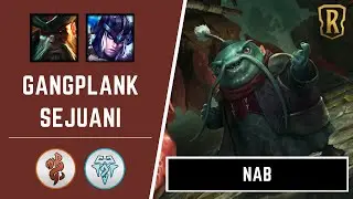 2 mana Make it Rain Return NAB to The Game Again | Legends of Runeterra