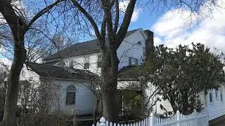 102 E Penn Avenue Cleona, PA 17042 - Single Family - Real Estate - For Sale