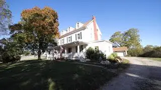 4515 Rochester Road, St. Joseph, MO 64506