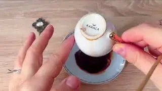 ⛵️К ЧЕМУ ВАМ СЕЙЧАС ГОТОВИТЬСЯ?🎁😍ЧТО ВАС ЖДЕТ?💯Гадание на кофейной гуще 
