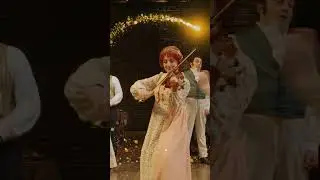 A Christmas Carol | Alley Theatre | Houston's Holiday Tradition