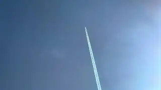 26 Sep 2025 Top Left of Screen 🧐 Sydney Australia 🇦🇺 Raw Footage enjoy 👻