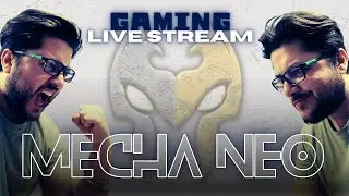 FridayNight Showdown Begins🥸🤓[nxt-400 Subs] -- #livestream #gaming #egcrew #gtarp #india ft.