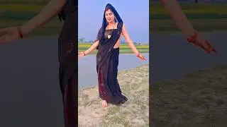 Toh jab jab mujhko puka #dance #dancemusic #hariyanvisong