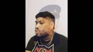 Flintoso - Tiradera Pa Kenny Man & New York el Artista