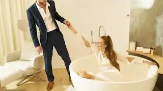 Luxury Hotel Photography, Resort Photographer Photoshoots
