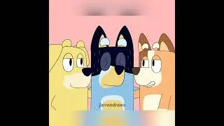 Three way kiss 😚 this is a joke im sorry 😭