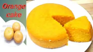 #cake#recipes                                        ஆரஞ்சு கேக்|cake recipes|orange cake in tamil