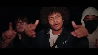Rellz - Bars on Bars (Official Music Video)
